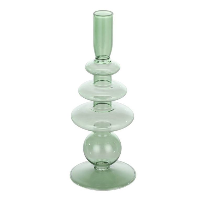 Sfeșnic MOLUME Ø90mm - Art. 422272, Eglo