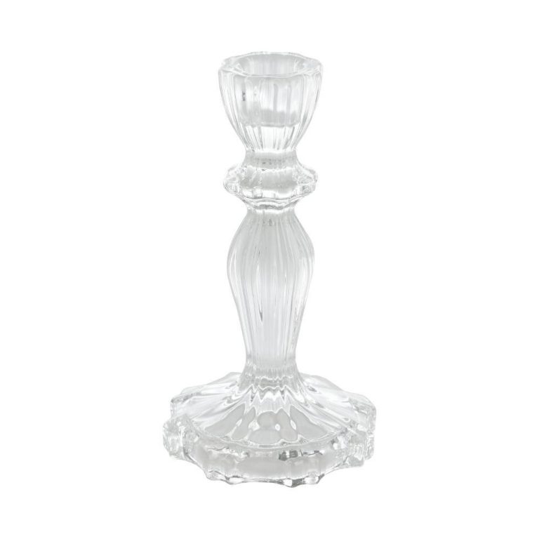 Sfeșnic MOLUME Ø85mm - Art. 422279, Eglo