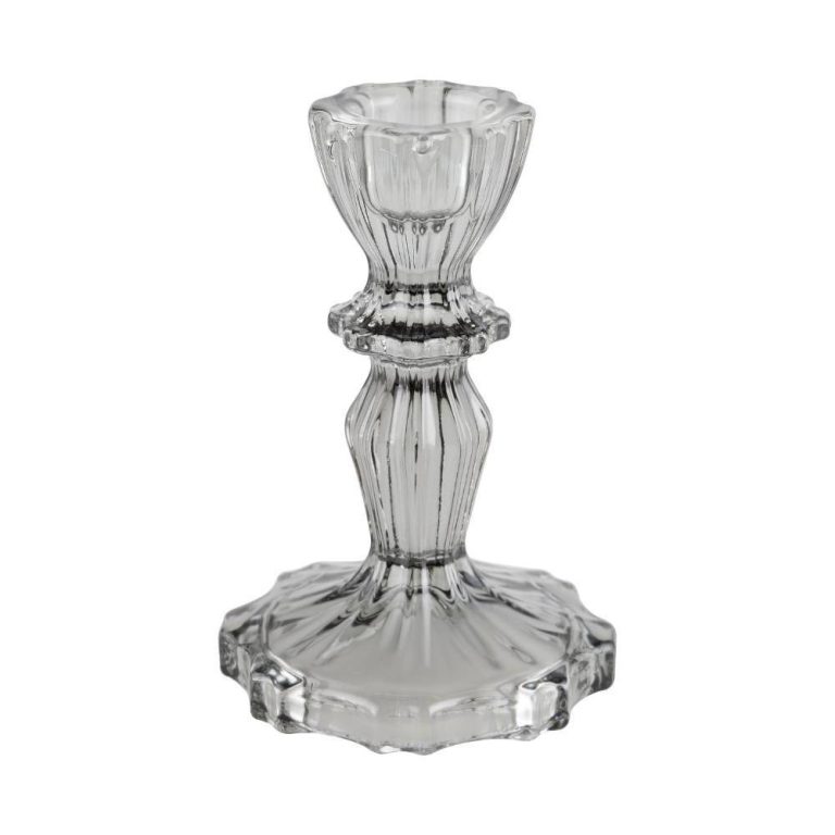 Sfeșnic MOLUME Ø75mm - Art. 422283, Eglo