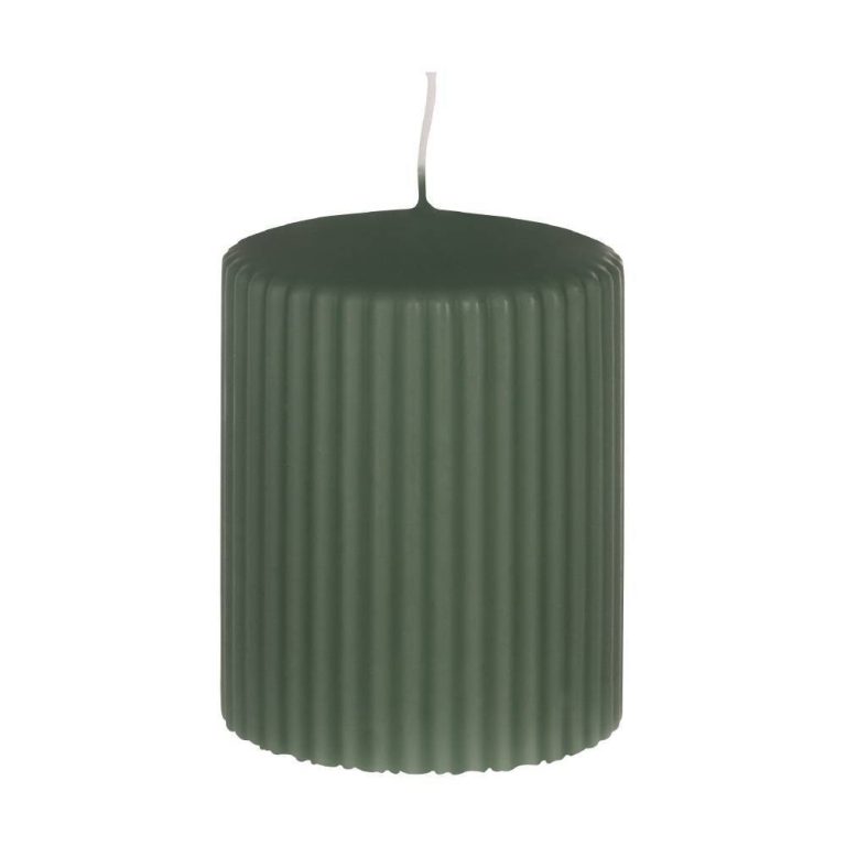 Lumânare GLENBARR Ø70mm - Art. 422539, Eglo