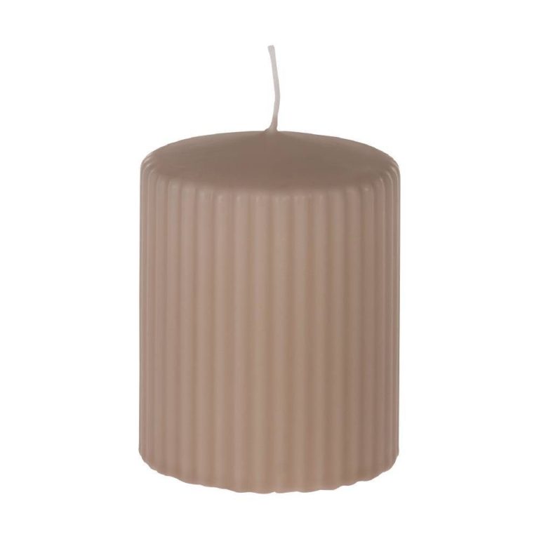 Lumânare GLENBARR Ø70mm - Art. 422542, Eglo