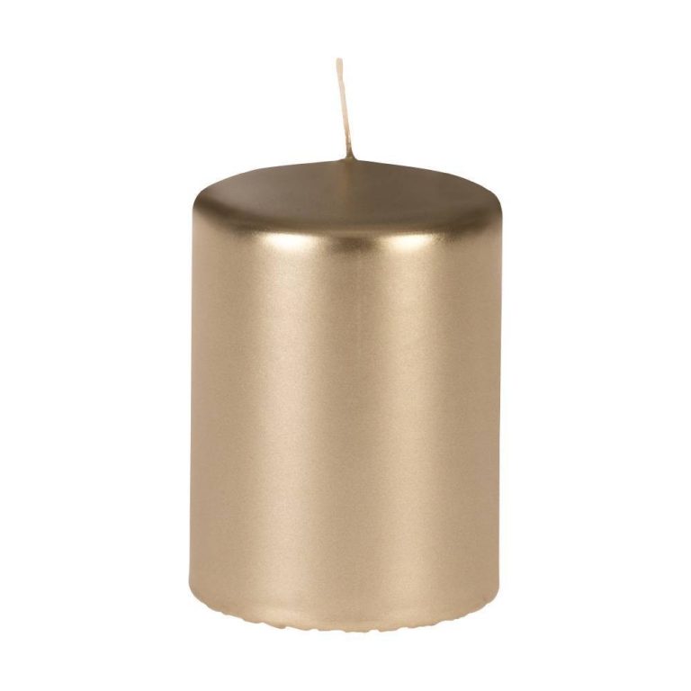 Lumânare GLENBARR Ø70mm - Art. 422553, Eglo