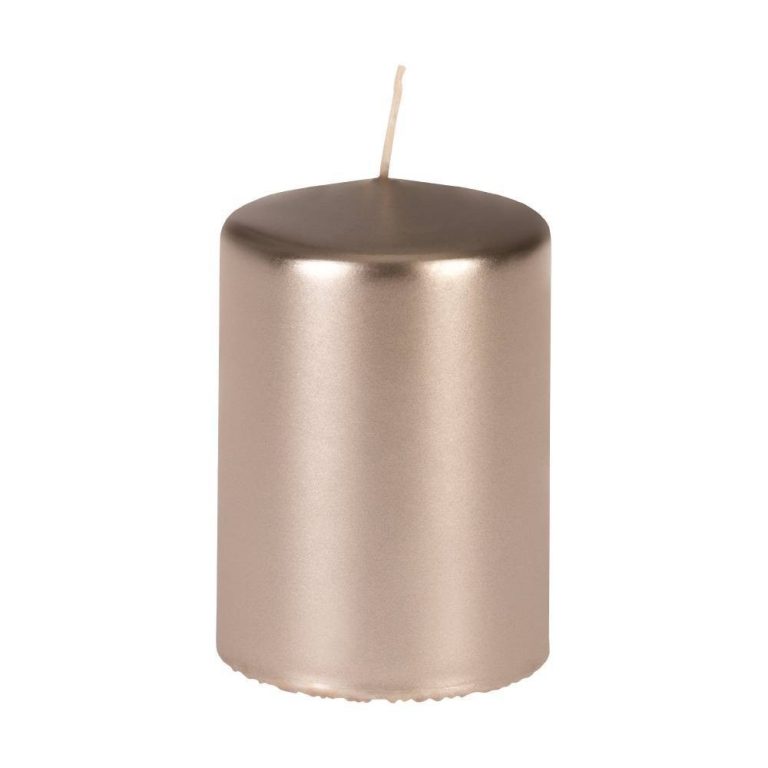 Lumânare GLENBARR Ø70mm - Art. 422554, Eglo
