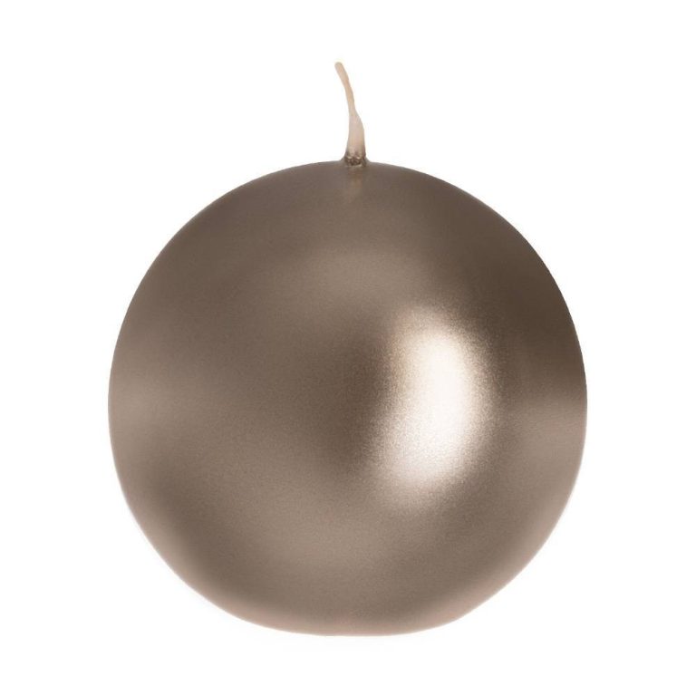 Lumânare GLENBARR Ø80mm - Art. 422557, Eglo