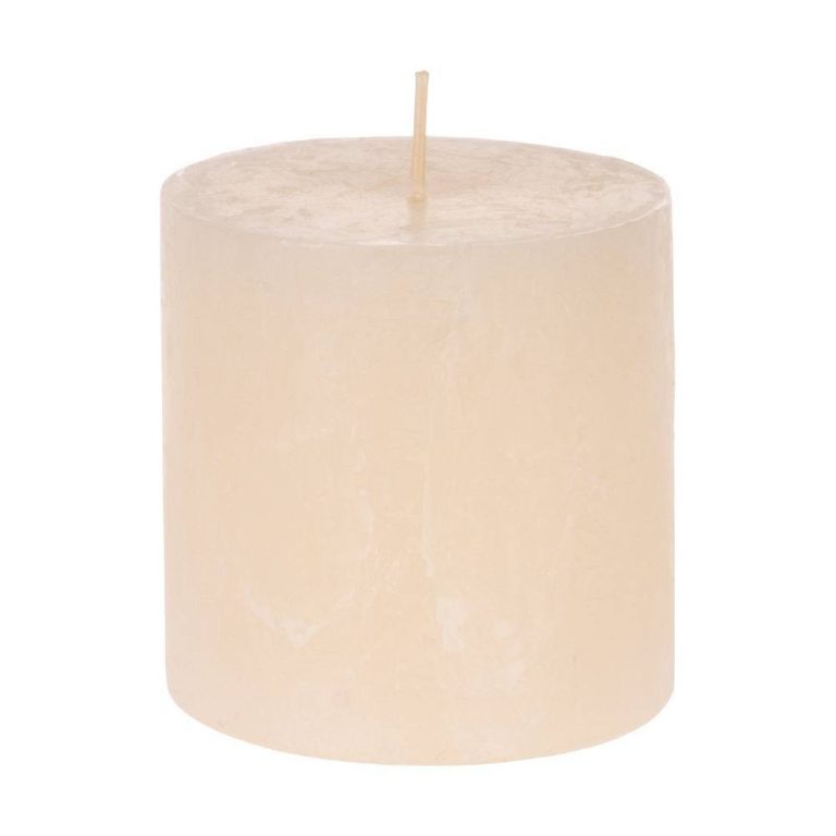 Lumânare GLENBARR Ø80mm - Art. 422579, Eglo