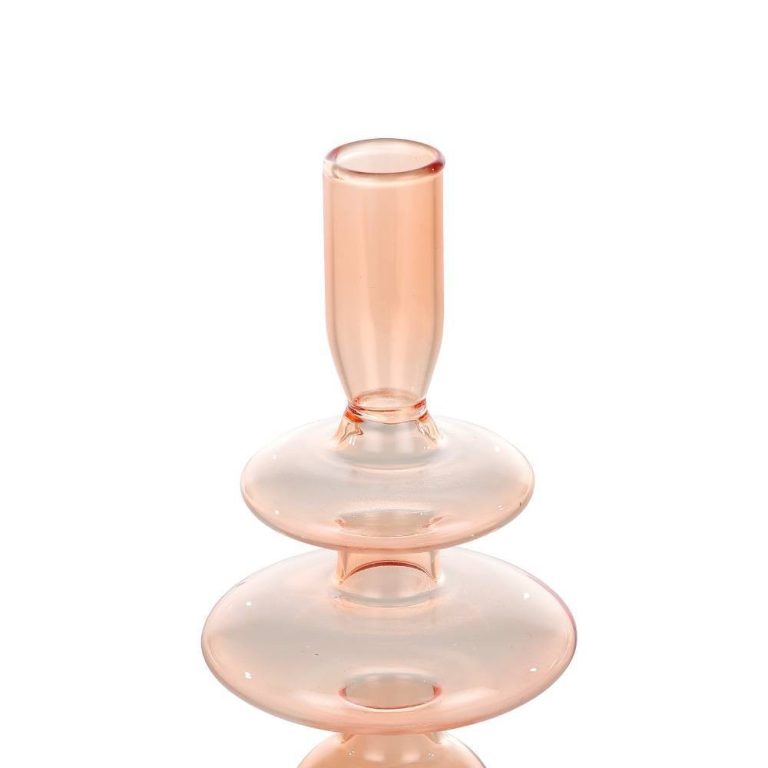 Sfeșnic MOLUME Ø90mm - Art. 422256, Eglo