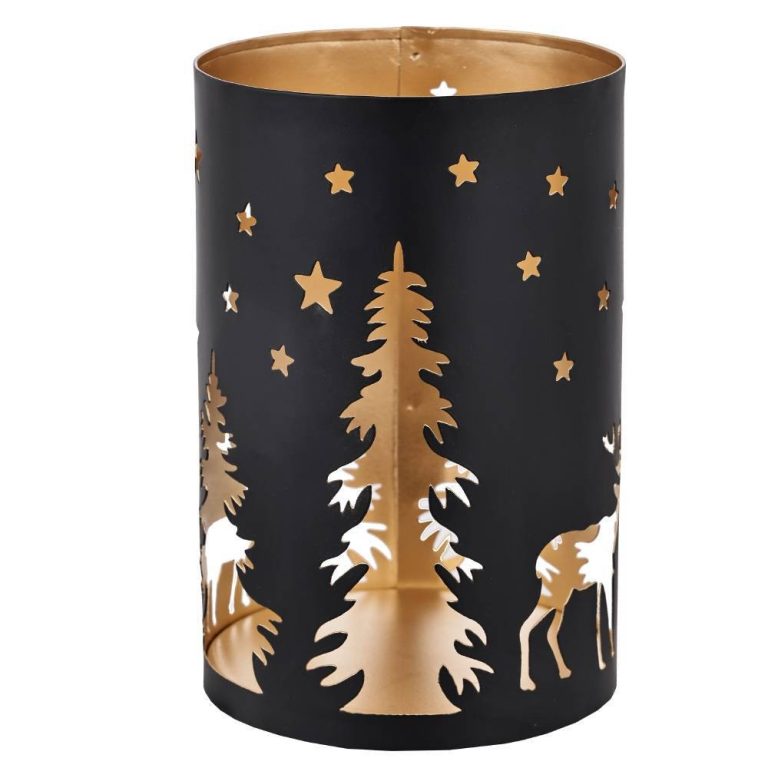 Felinar LUGAIT Ø100mm - Art. 422061, Eglo