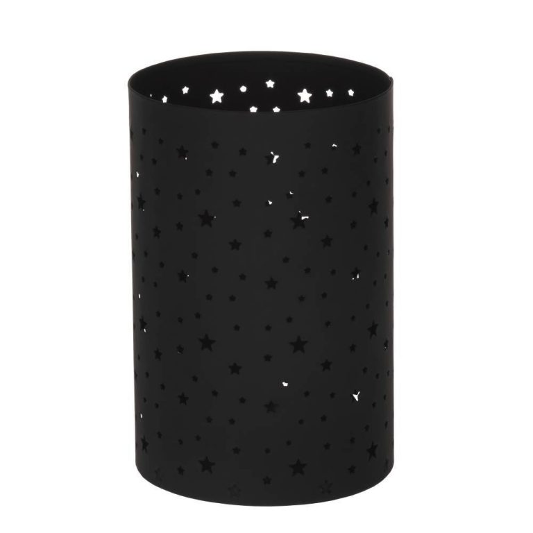 Felinar LUGAIT Ø110mm - Art. 422089, Eglo