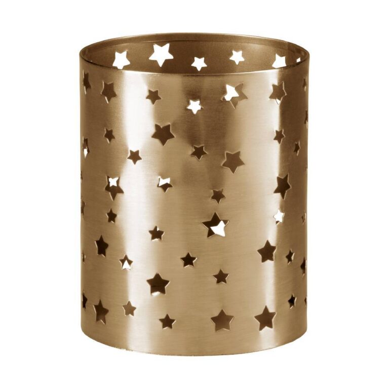 Felinar LUGAIT Ø100mm - Art. 422091, Eglo