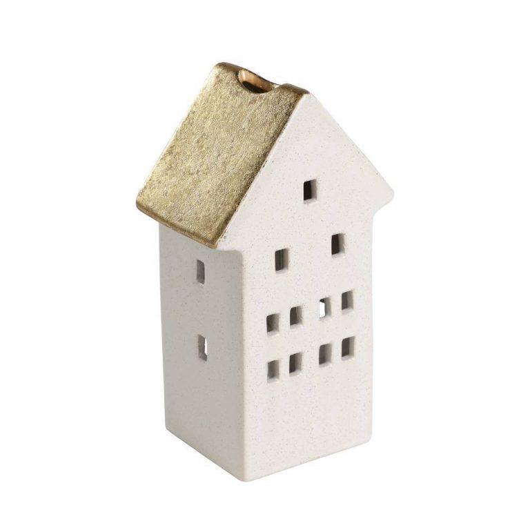 Felinar CATACOL 105x75x184mm - Art. 422401, Eglo