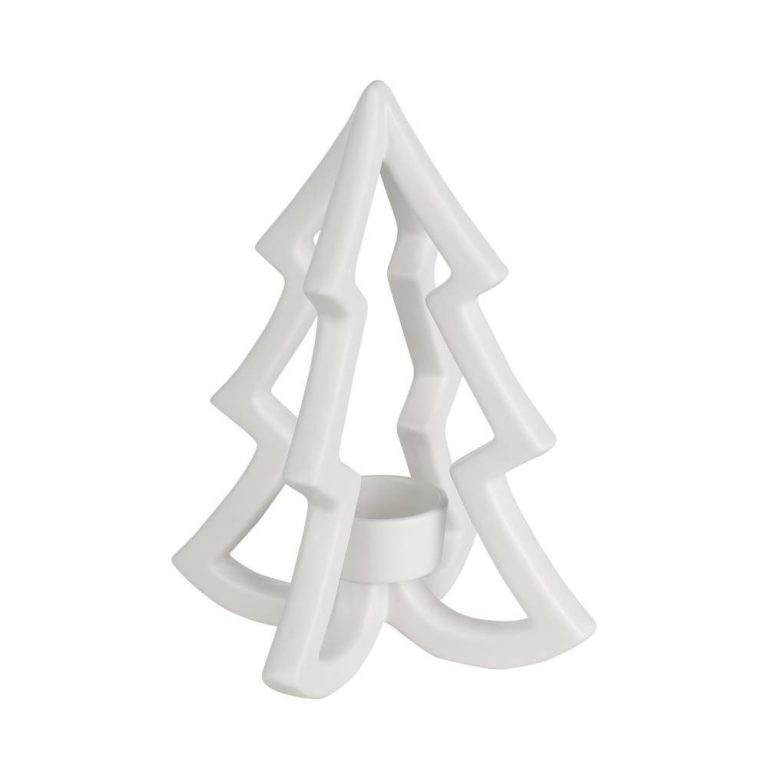 Felinar CATACOL 137x133x227mm - Art. 422402, Eglo