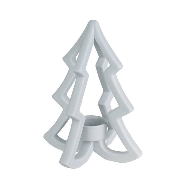 Felinar CATACOL 137x133x227mm - Art. 422403, Eglo