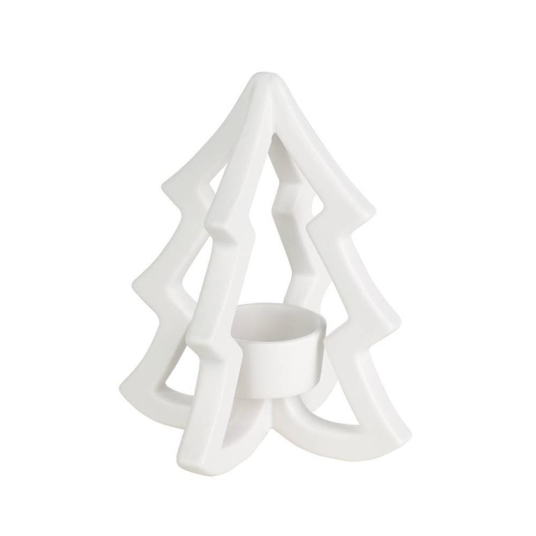 Felinar CATACOL 110x106x176mm - Art. 422404, Eglo