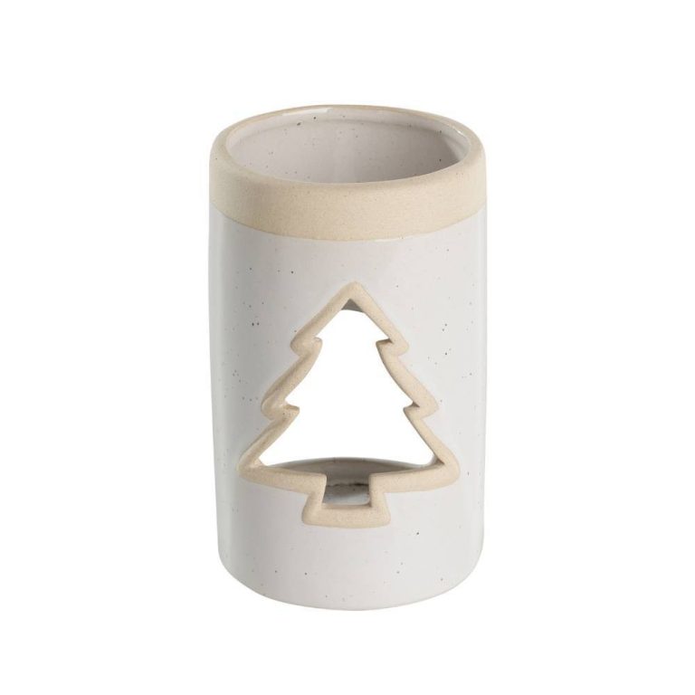 Felinar CATACOL Ø82mm - Art. 422408, Eglo