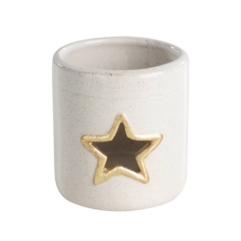 Felinar CATACOL Ø75mm - Art. 422411, Eglo