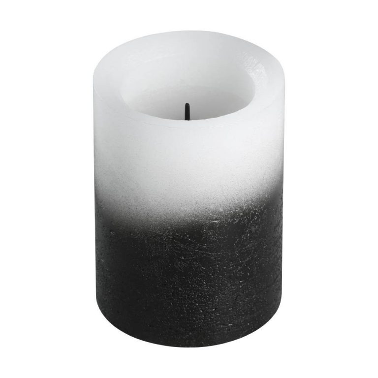 Lumânare AMBORIALA LED  - Art. 422469, Eglo