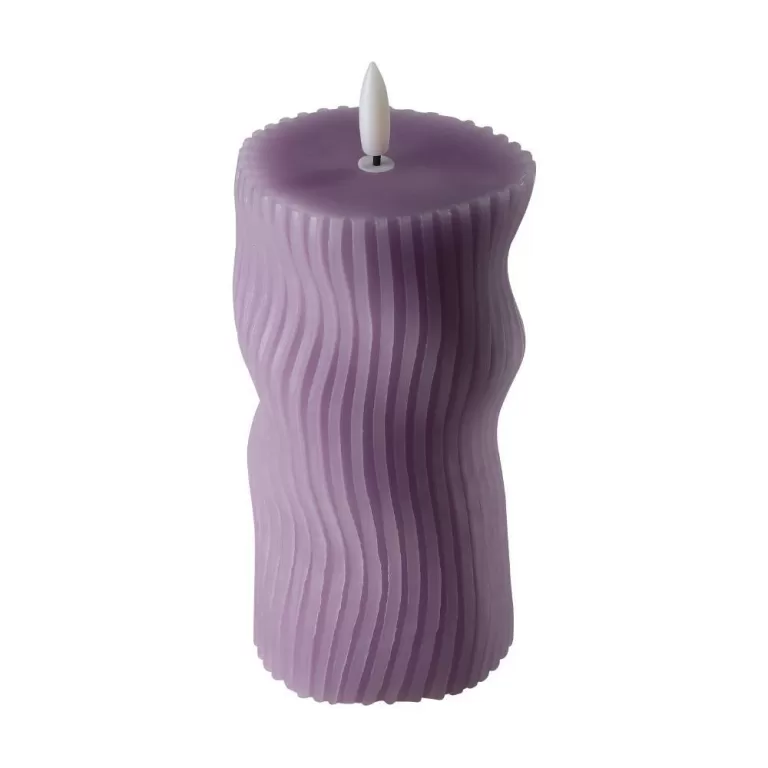 Lumânare OTOBE LED  - Art. 422444, Eglo