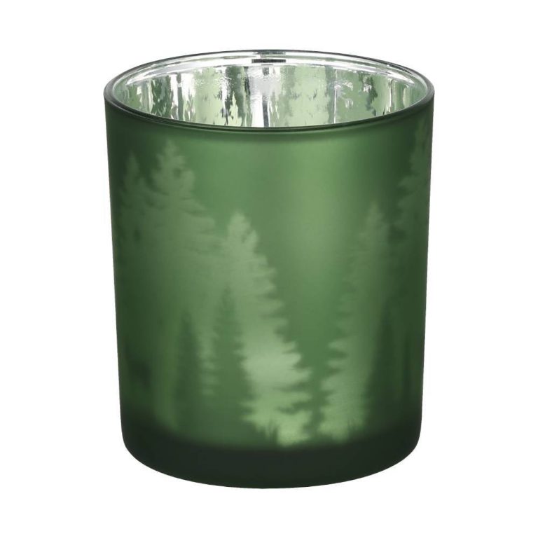 Felinar LUKUT Ø70mm - Art. 422493, Eglo