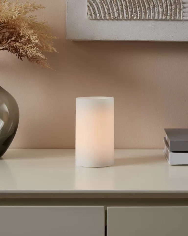 Lumânare OTOBE LED  - Art. 422465, Eglo