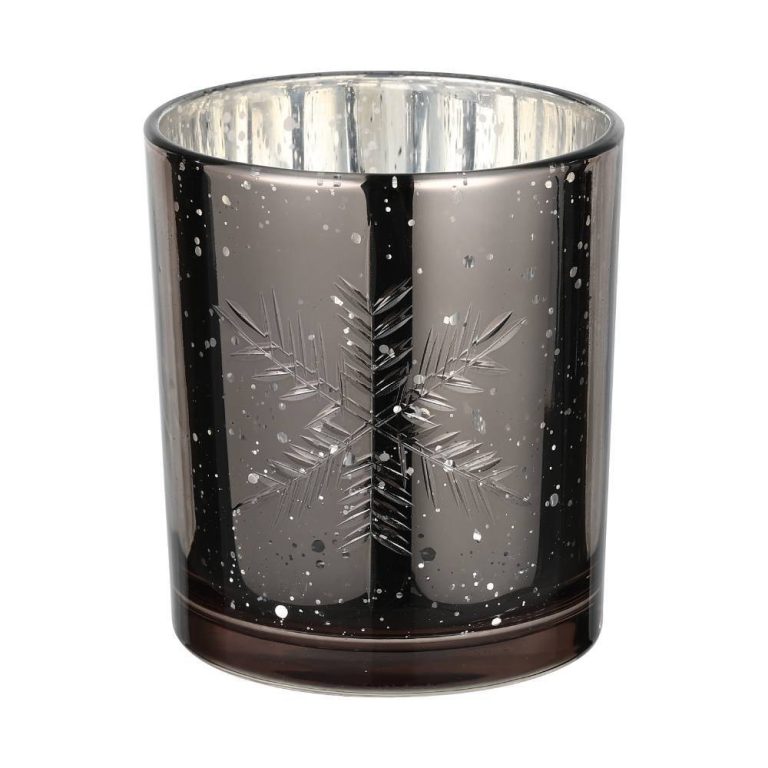 Felinar LUKUT Ø88mm - Art. 422496, Eglo