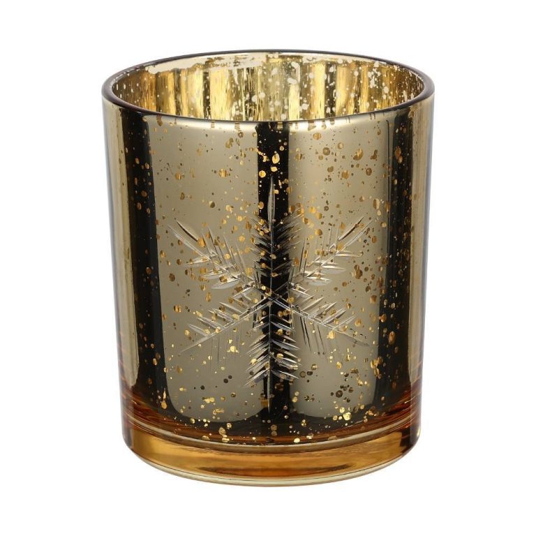 Felinar LUKUT Ø88mm - Art. 422499, Eglo