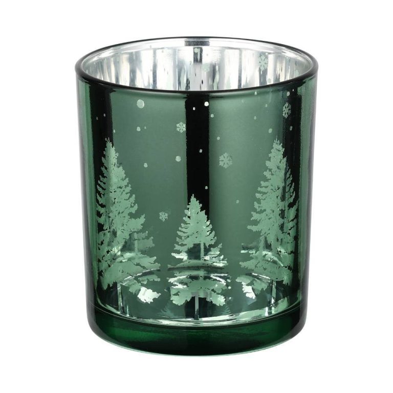 Felinar LUKUT Ø70mm - Art. 422512, Eglo