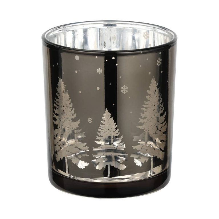 Felinar LUKUT Ø70mm - Art. 422515, Eglo