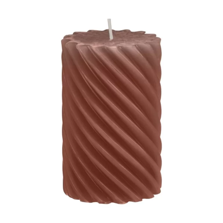 Lumânare GLENBARR Ø70mm - Art. 422546, Eglo