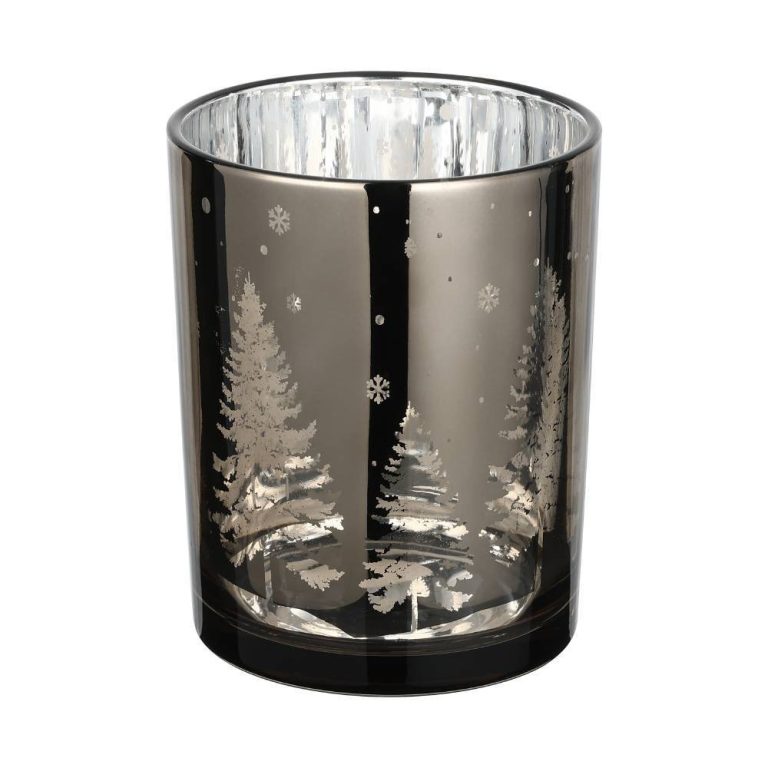 Felinar LUKUT Ø100mm - Art. 422517, Eglo