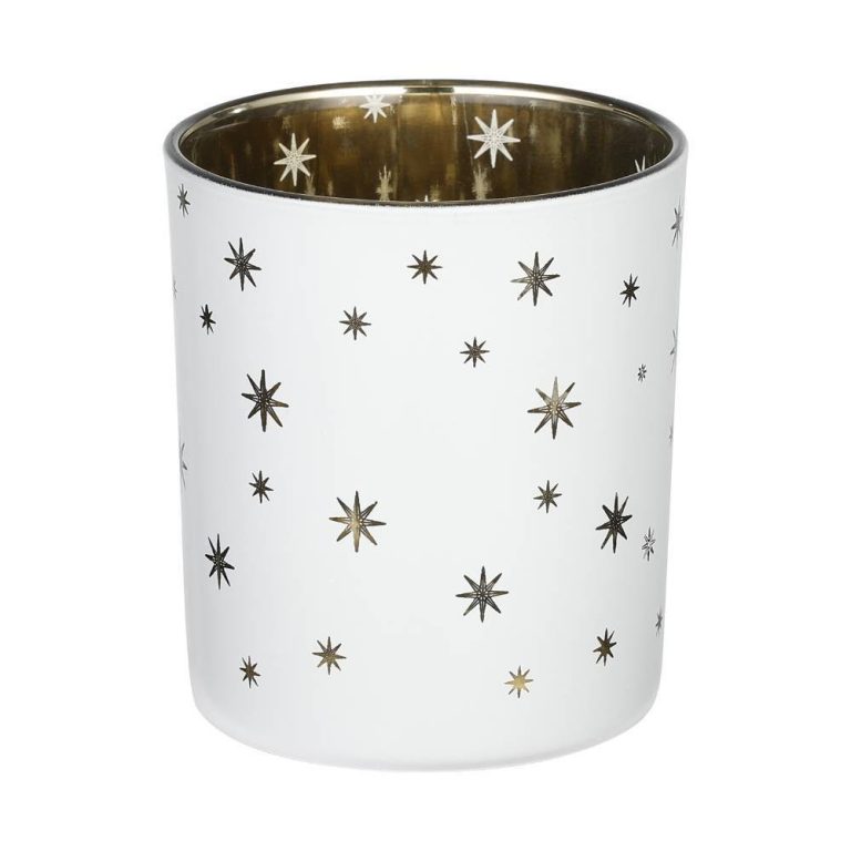 Felinar LUKUT Ø70mm - Art. 422518, Eglo