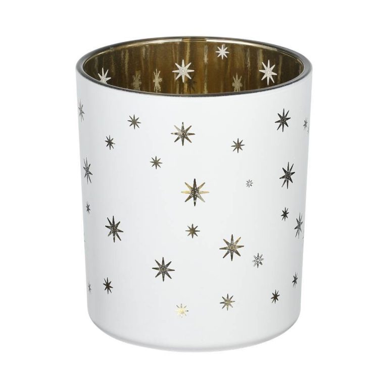 Felinar LUKUT Ø88mm - Art. 422519, Eglo