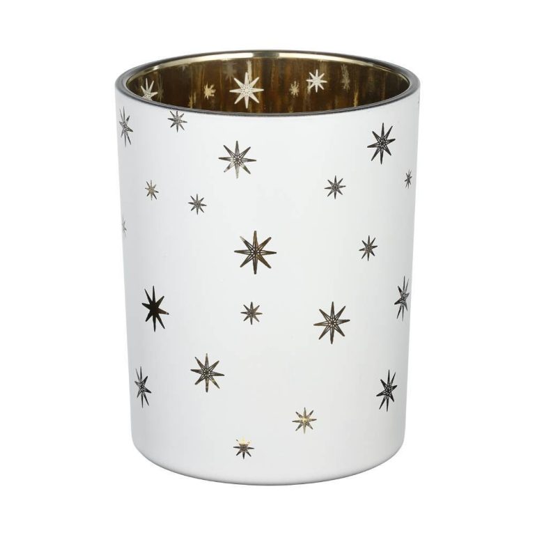 Felinar LUKUT Ø100mm - Art. 422521, Eglo