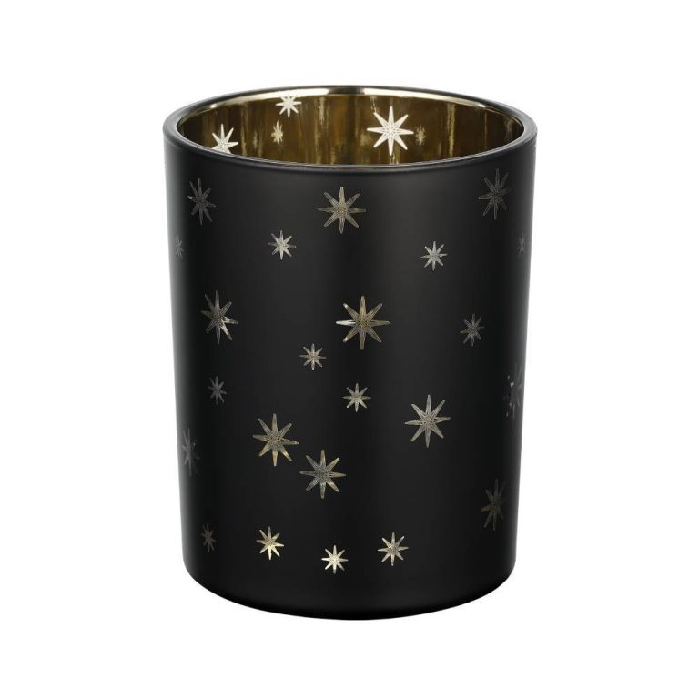 Felinar LUKUT Ø100mm - Art. 422524, Eglo