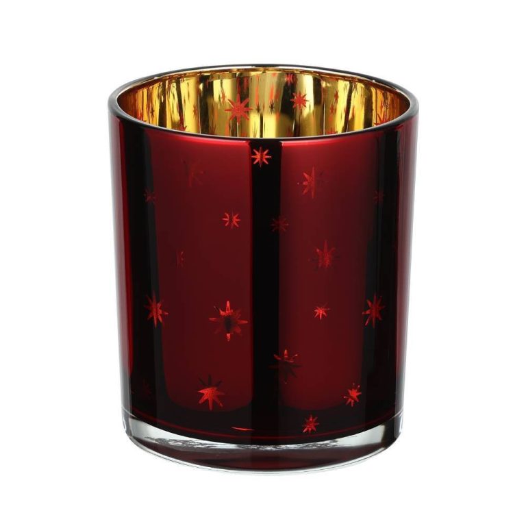 Felinar LUKUT Ø88mm - Art. 422526, Eglo