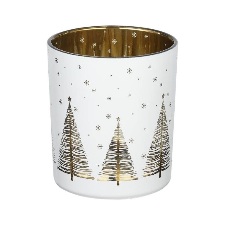 Felinar LUKUT Ø88mm - Art. 422529, Eglo