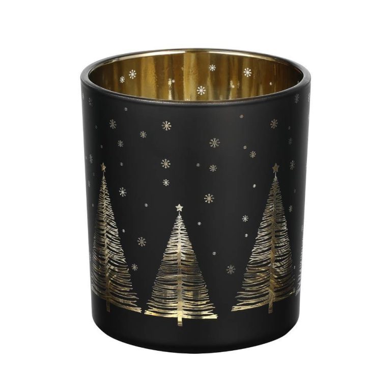 Felinar LUKUT Ø88mm - Art. 422533, Eglo