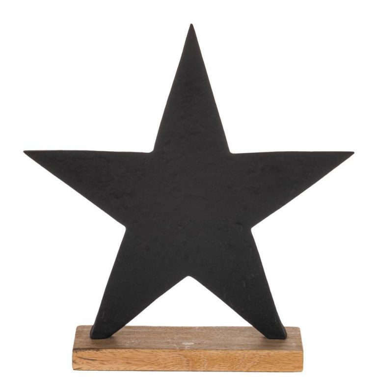 Obiect decorativ BALIGUIAN 255x60x270mm - Art. 427107, Eglo