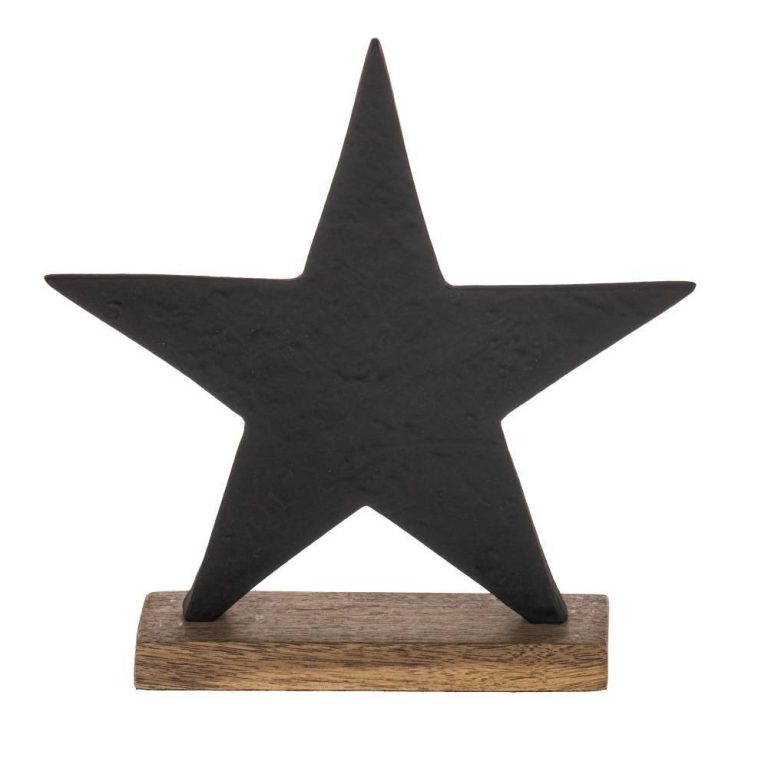 Obiect decorativ BALIGUIAN 205x50x210mm - Art. 427108, Eglo