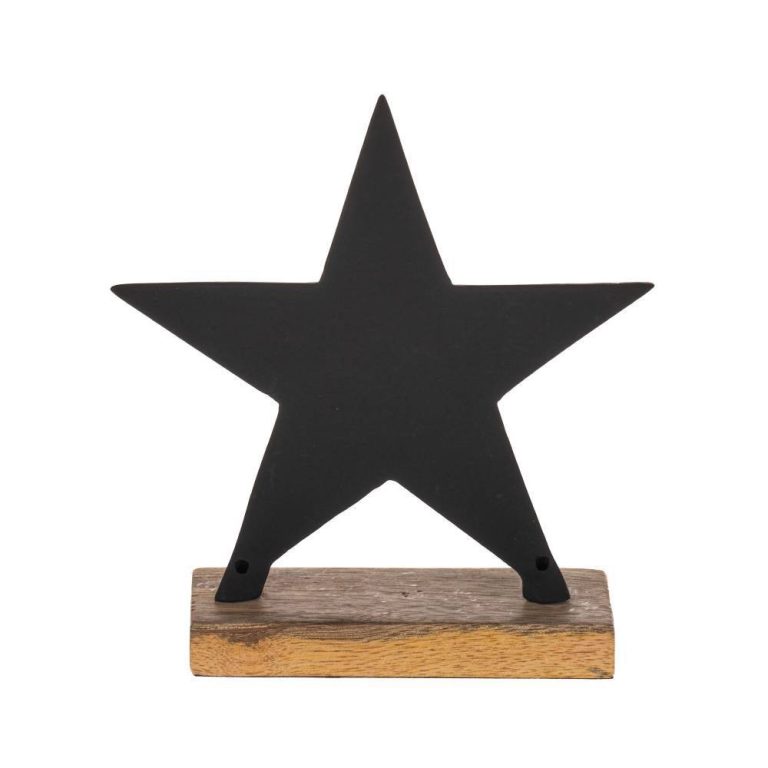 Obiect decorativ BALIGUIAN 150x50x165mm - Art. 427109, Eglo