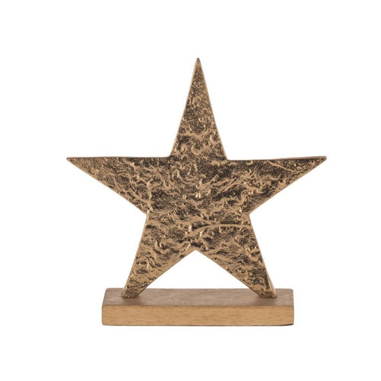 Obiect decorativ BALIGUIAN 205x50x210mm - Art. 427115, Eglo