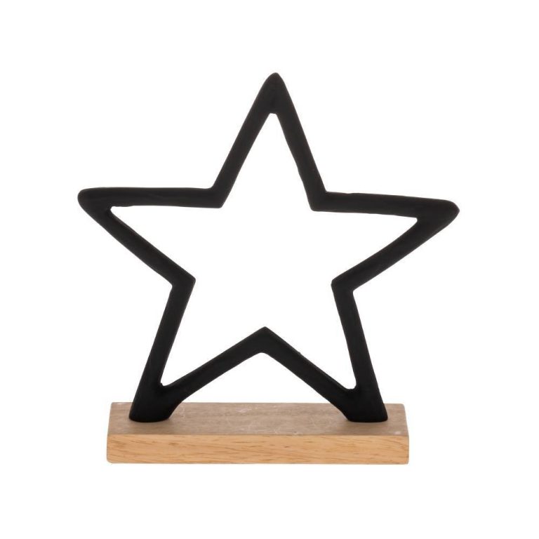 Obiect decorativ BALIGUIAN 150x50x160mm - Art. 427119, Eglo