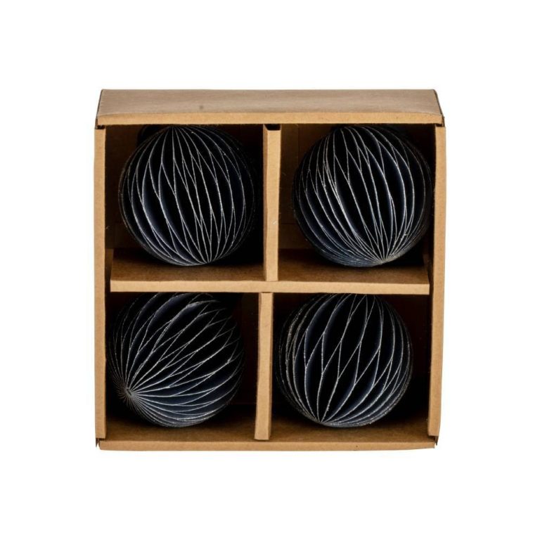 Glob Crăciun MATANAO Ø70mm - Art. 427234, Eglo