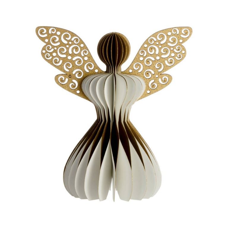 Glob Crăciun MATANAO Ø180mm - Art. 427239, Eglo