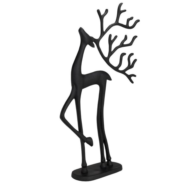 Obiect decorativ BALIGIAN 360x90x540mm - Art. 427427, Eglo