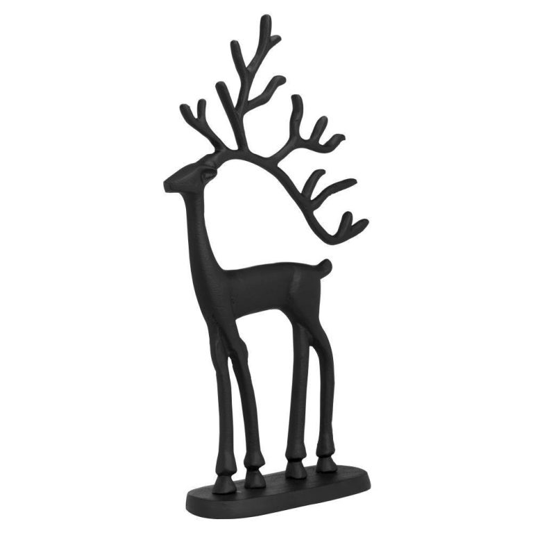 Obiect decorativ BALIGIAN 230x65x390mm - Art. 427428, Eglo