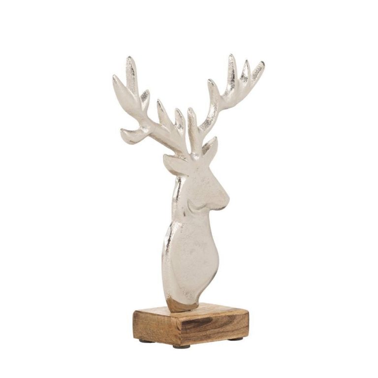 Obiect decorativ BALIGUIAN 160x50x220mm - Art. 427568, Eglo