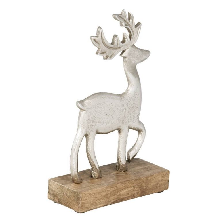 Obiect decorativ BALIGUIAN 130x50x200mm - Art. 427572, Eglo