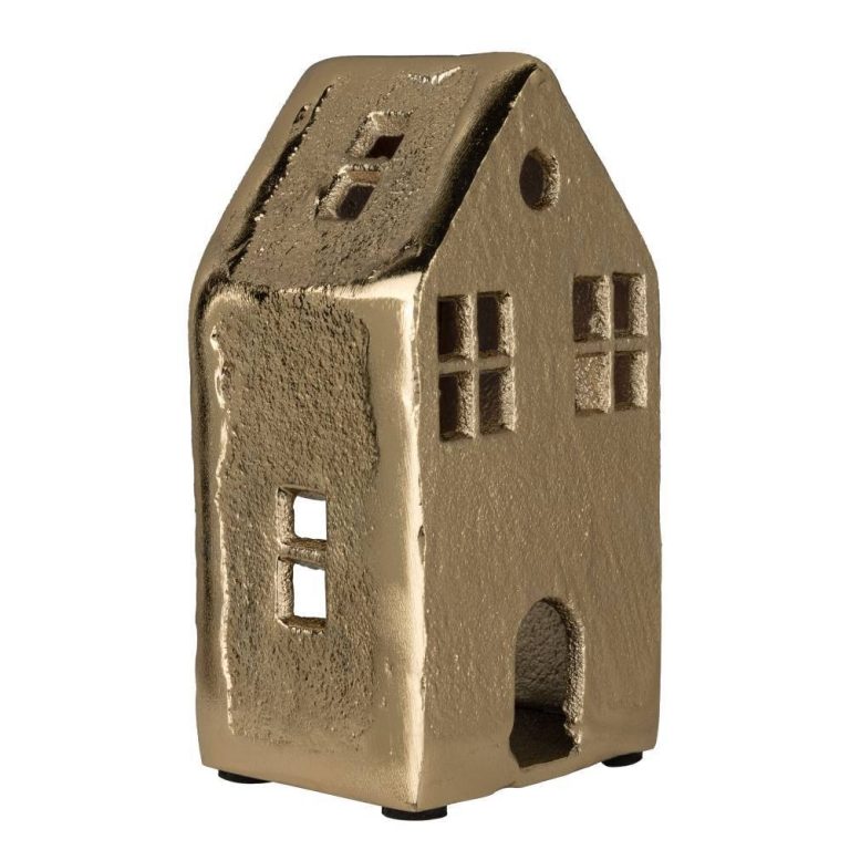 Felinar BELDERRIG 80x60x140mm - Art. 427602, Eglo