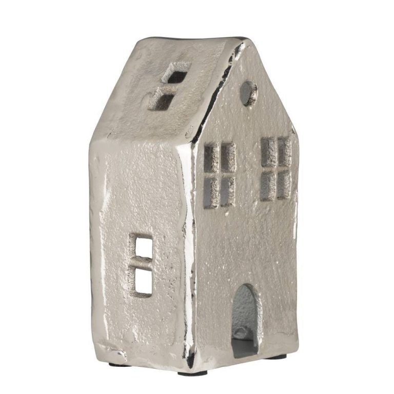 Felinar BELDERRIG 80x60x140mm - Art. 427604, Eglo