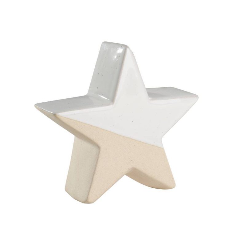 Obiect decorativ CATACOL 133x46x126mm - Art. 427617, Eglo